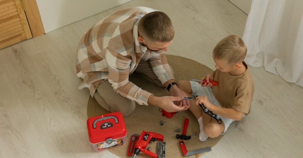 忙しい社会人がSchooを使って効率的に学ぶ姿