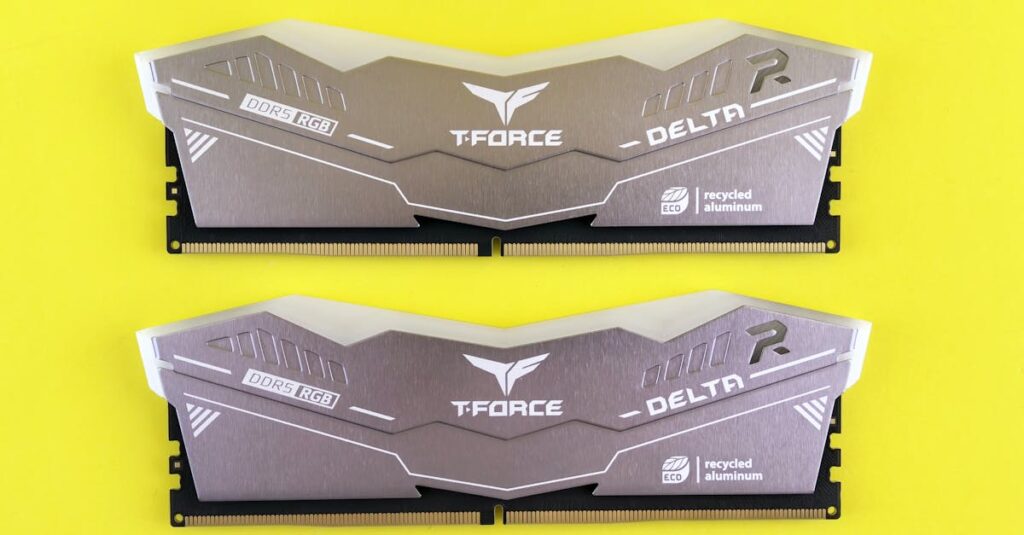 ネットショップの成長に合わせてプランを切り替えるグラフ