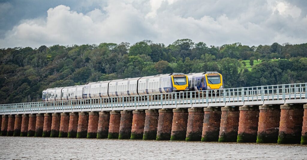 24時間英語に没入するトレーニング環境を表すビジュアル