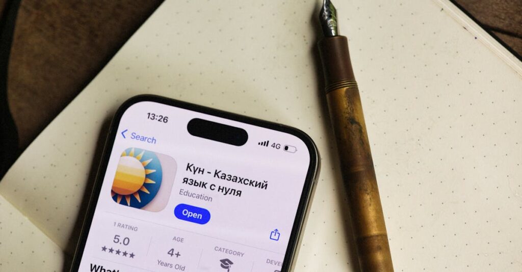 楽して英語を習得しようとする人のイメージとその落とし穴