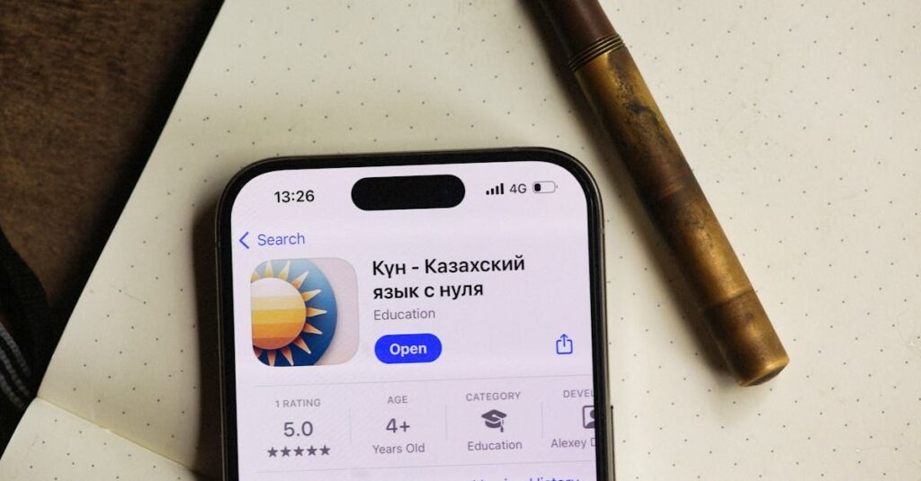 学習アプリの未来像とEpopの進化の可能性