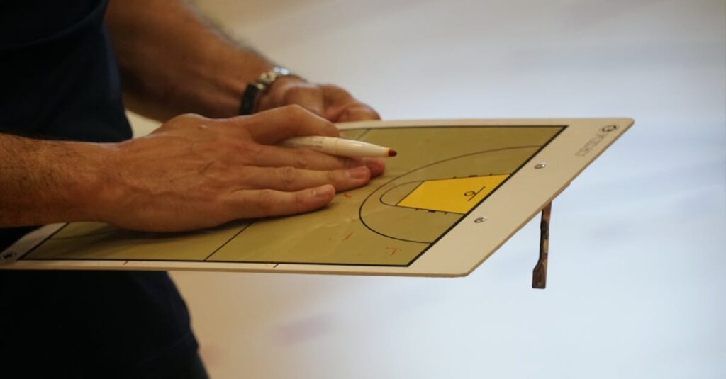 TEPPEN ENGLISHの学習スタイルに合わない人の特徴