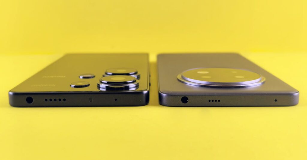 複数の英語学習アプリを比較するイメージ。シャドーイングバディと他サービスとの違いを示す。