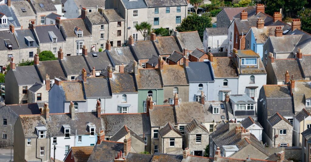 英語学習を今日から始めて少しずつアウトプット量を増やしていく人のイメージ