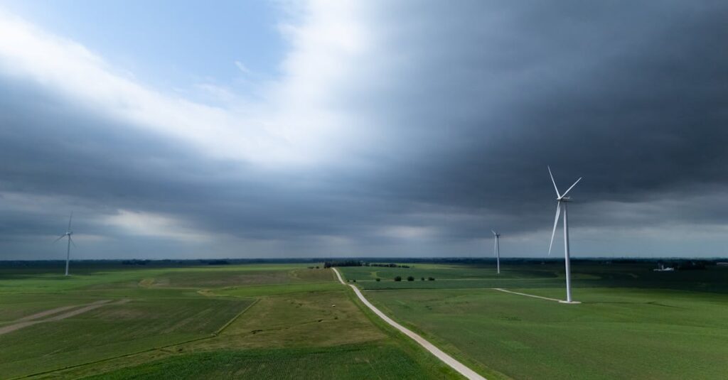 受講者のリアルな声がサービスの信頼性を証明するレビュー集のイメージ