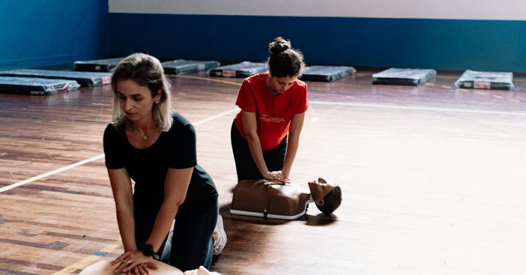 英語4技能を効果的に強化するためのトレーニング方法を図解