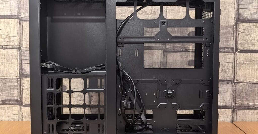 Boost Coachingを受講して英語スピーキングが向上した成功事例の紹介