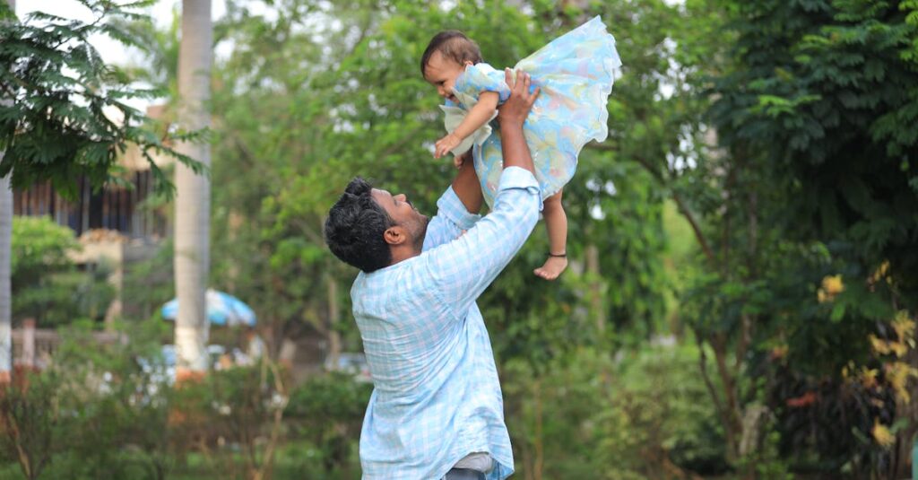 初めての転職に挑戦する若手エンジニアを支援する様子