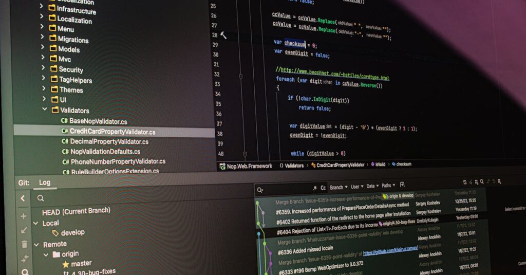 1年間で英語をマスターするプログラムの全体像を説明する図