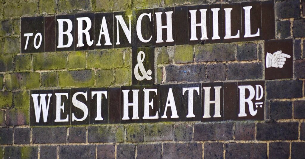 英語コーチングサービスの申し込み手順と事前準備のコツ