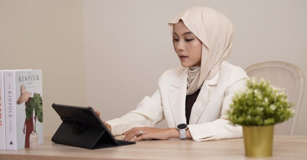 TECH OFFERのマイページでは企業からのスカウトが一覧表示され、学生が確認できるようになっている