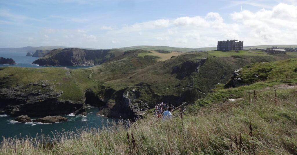 英語初心者が安心してアウトプットを始められる環境やサポートのイメージ