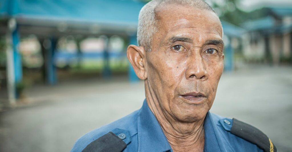 TECH OFFERのスカウトを通じて自分の適職や新しい可能性に気づいた理系学生の体験談