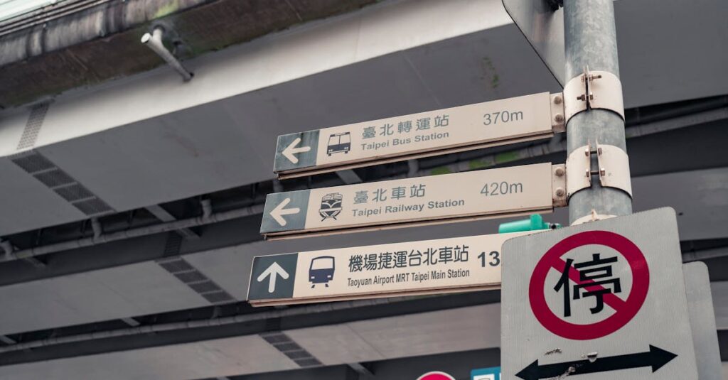 英語を話す機会を増やして成果を感じている学習者のインタビュー風景