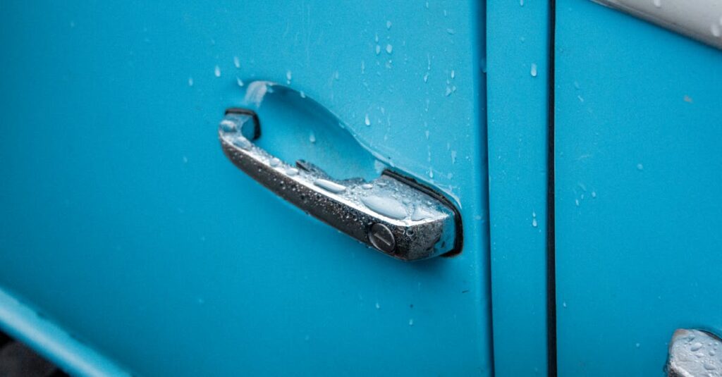 英語学習のPDCAを回すための専属コーチと受講者の関係性を示す図