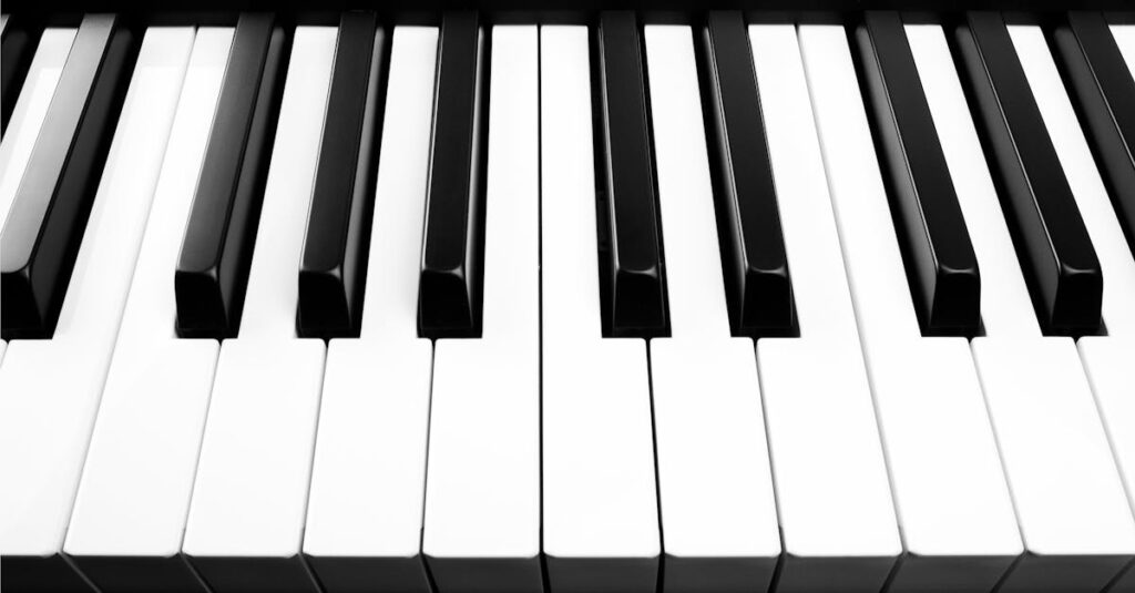 英語を日々コツコツと続けることで成果を得ようとしている様子