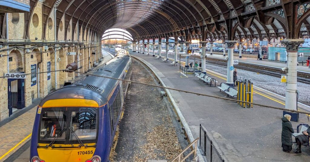 継続と高負荷の英語学習プログラムで成果を目指す様子