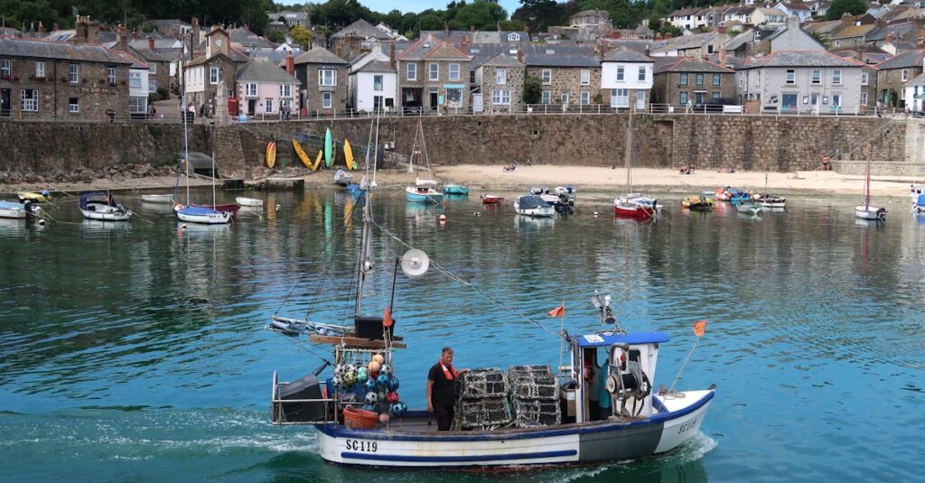 英語初心者が安心してアウトプットを始められる環境やサポートのイメージ