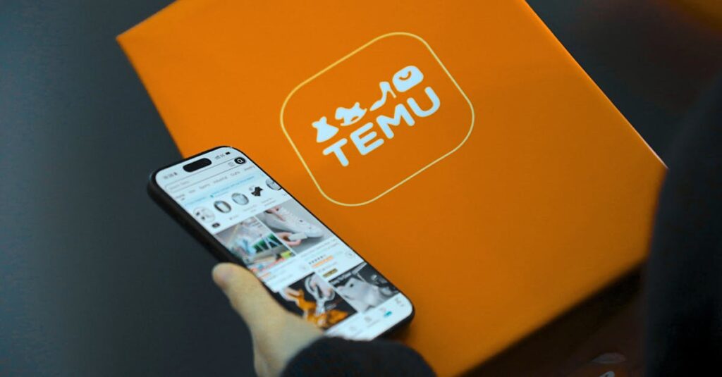 Epopアプリを1ヶ月使ってみた感想をレビューするユーザー