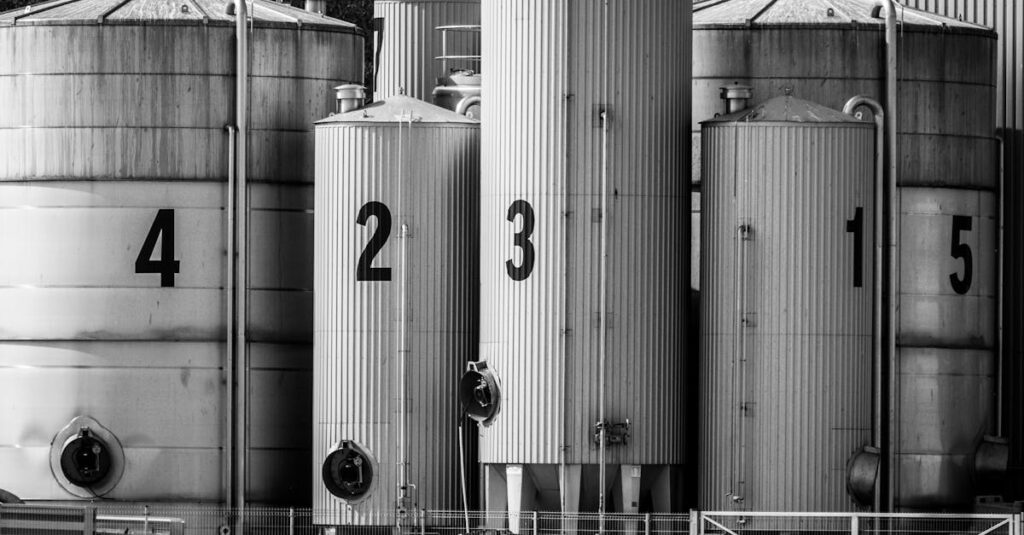 TECH OFFERは理系学生から圧倒的な支持を集めており、利用者数No.1の就活サービスとして評価されている