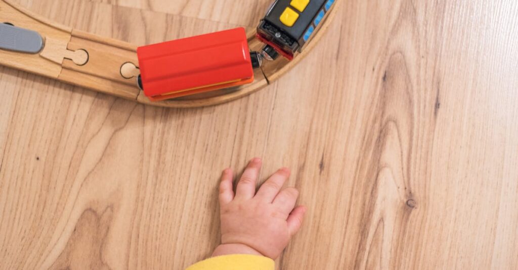 英語学習を今日から始めて少しずつアウトプット量を増やしていく人のイメージ