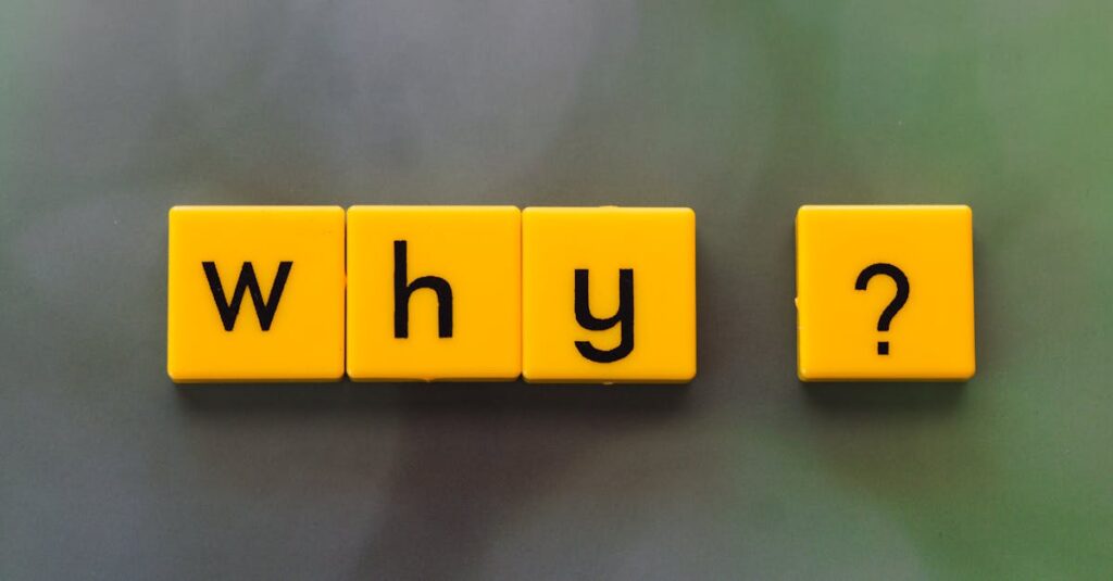 トライズを選ぶ理由とその仕組みを分かりやすく示す図解イメージ