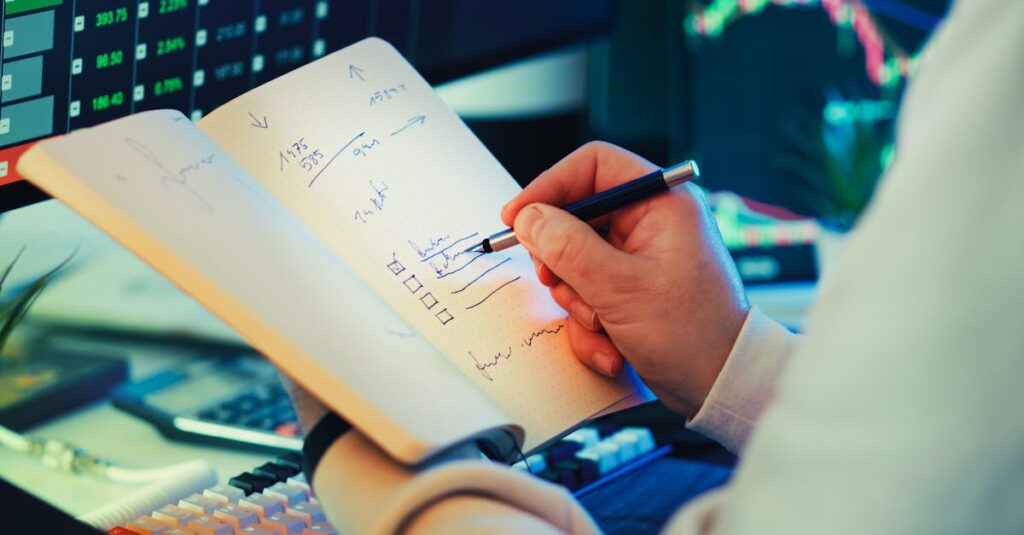 毎日の40分学習を30日続けることで脳に英語が定着していく過程を示す図。