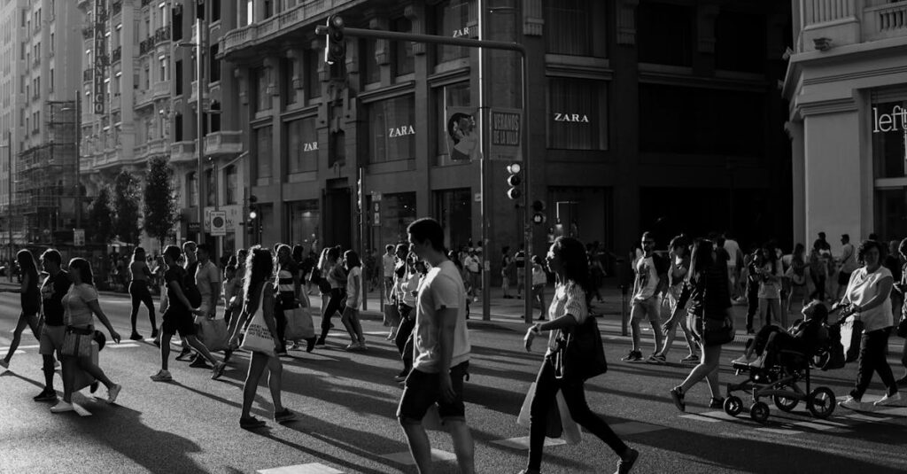 マンツーマン英会話が向かない人の特徴や注意点の説明