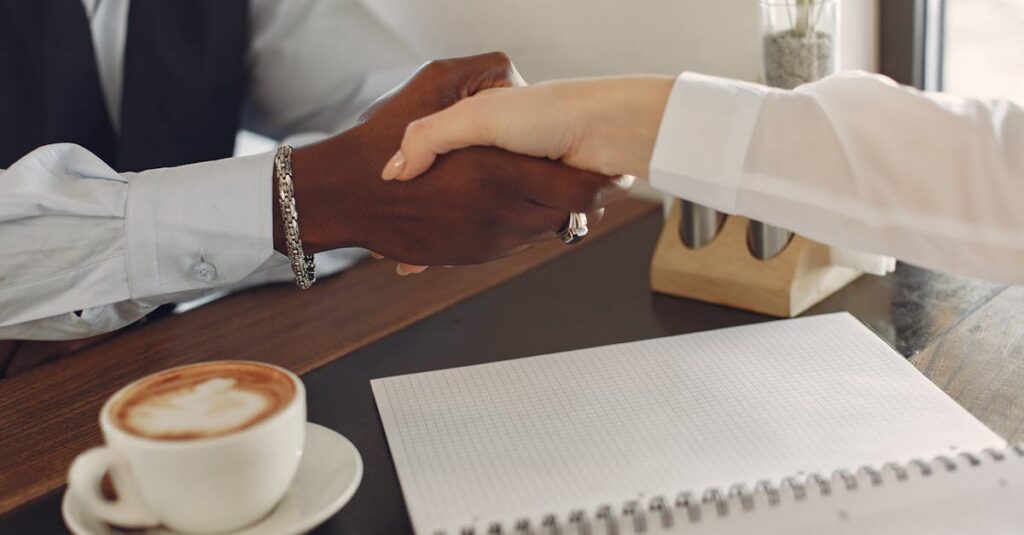 TEPPEN ENGLISHのまとめと最終的な選択としての推奨イメージ