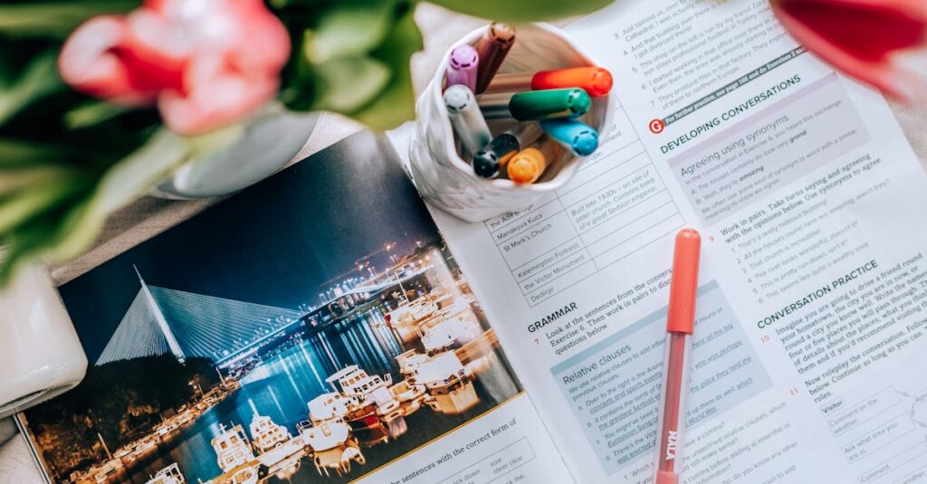 英語が話せるようになるまでにかかる見えないコストの概念図