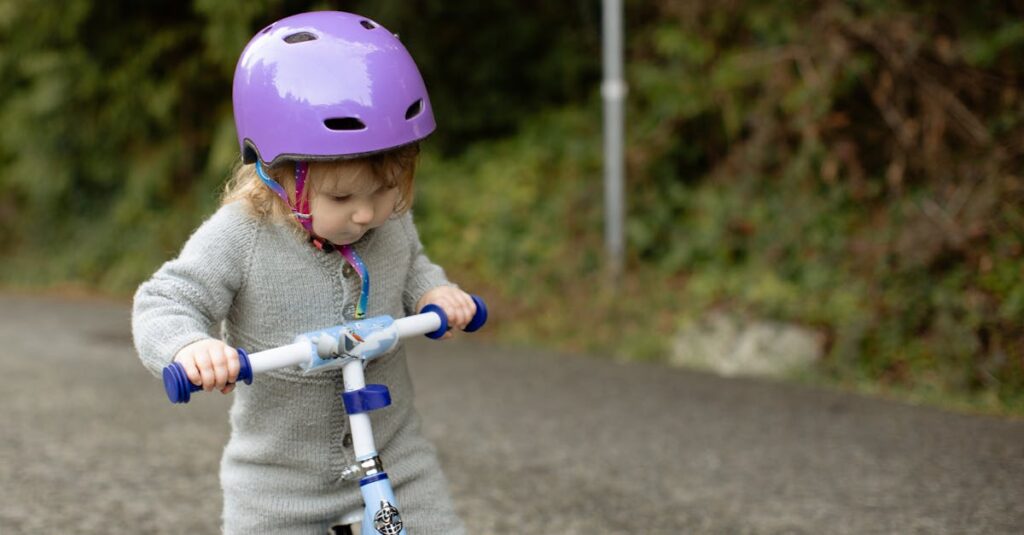 個人に最適化された学習ルートをSchooで進むイメージ図