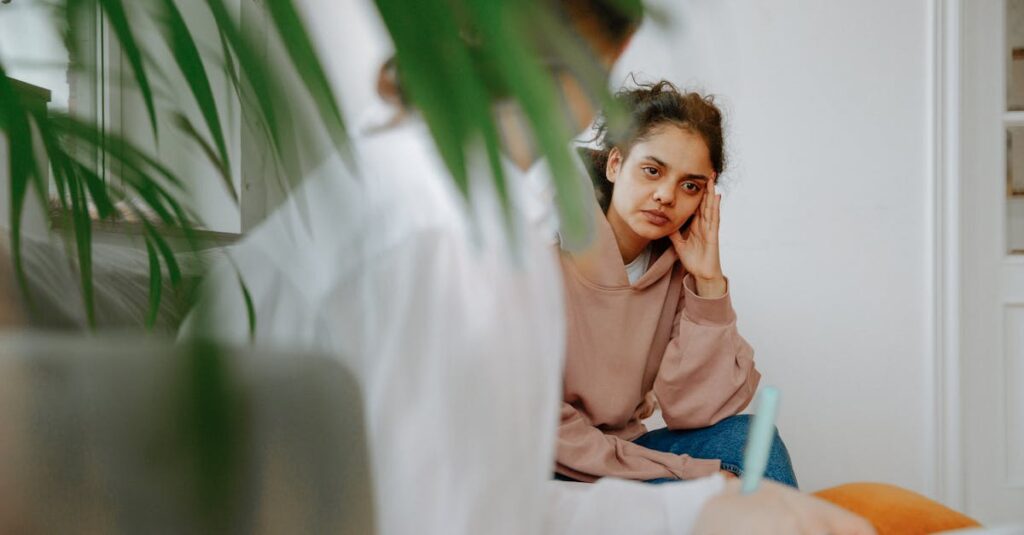 自分ひとりで学習するのが苦手な人でもBoost Coachingで継続できる理由の解説図