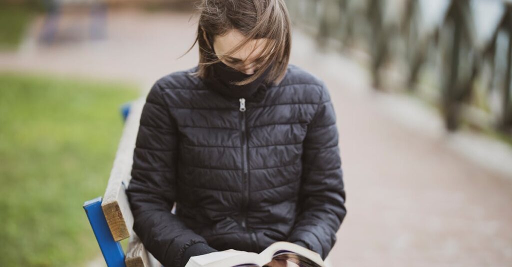 個人に最適化された学習ルートをSchooで進むイメージ図