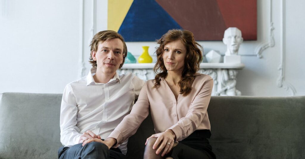 英語コーチングの価格ではなく本当の価値を見極める視点