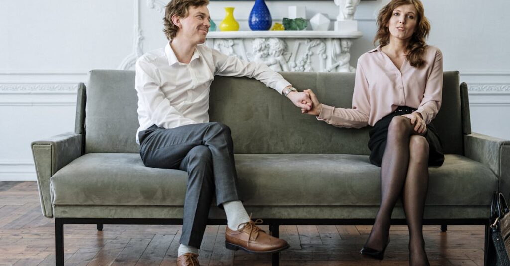 英語学習における柔軟なサポート体制を図解したイメージ画像