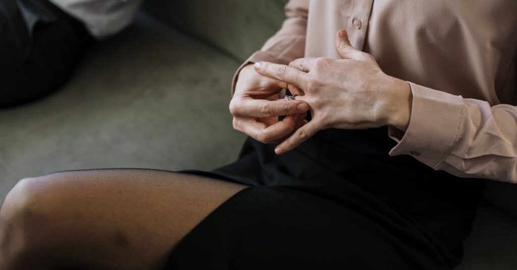 Boost Coachingの受講料金に含まれるサポート内容の詳細をまとめたインフォグラフィック