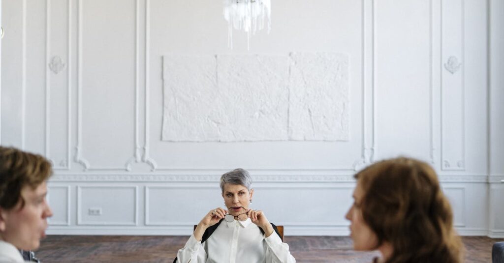 無料英語コーチングカウンセリングのステップを図解するイメージ