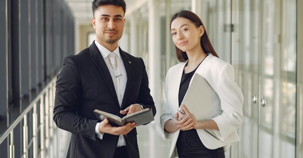 転職活動を共に進める信頼できるパートナーとして寄り添うキャリアアドバイザー