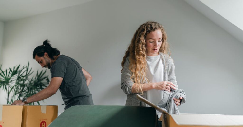 既卒やフリーターから初めて正社員就職を目指す20代の若者のイメージ