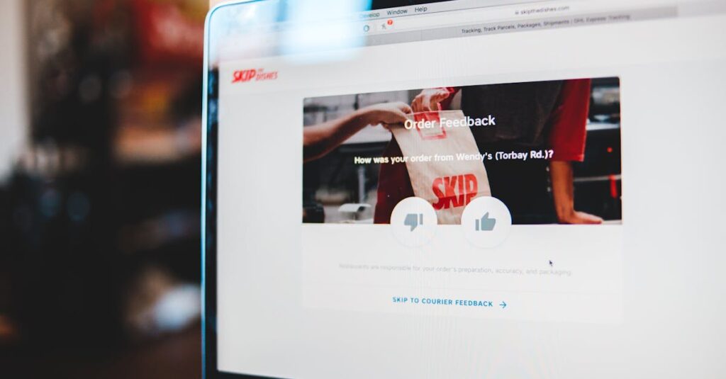 Boost Coachingのポジティブ・ネガティブ両方のレビューから見えてくる本質的な評価の傾向