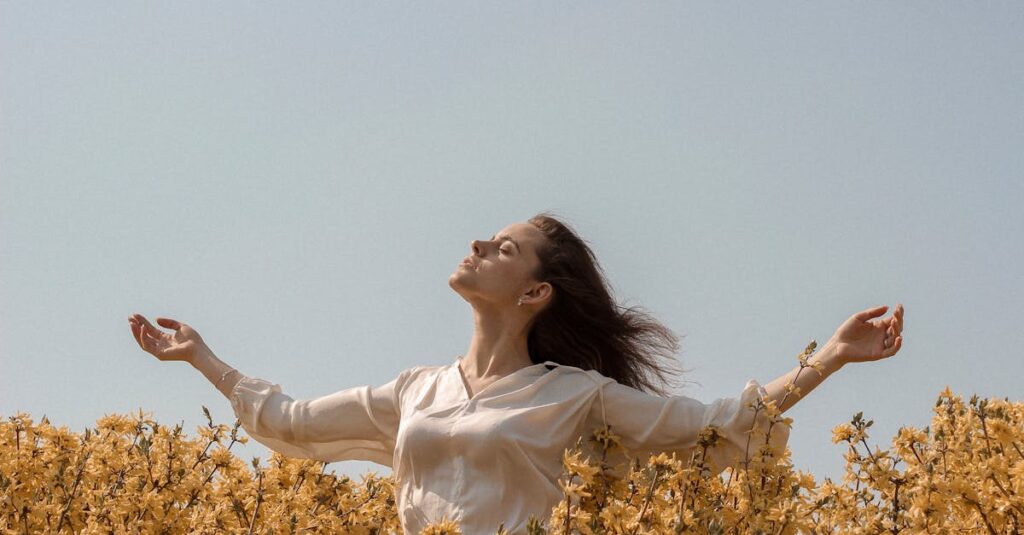 利用者の高い満足度を示すレビュー評価やインタビューのイメージ