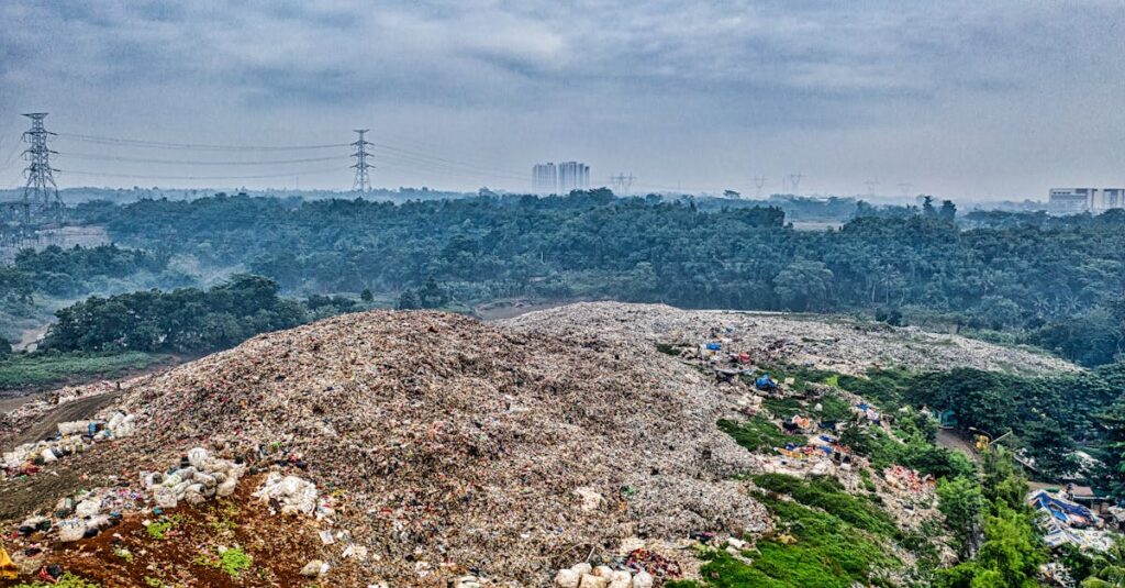 TOSSYとLINEの比較、ビジネス取引における機能差を示す図