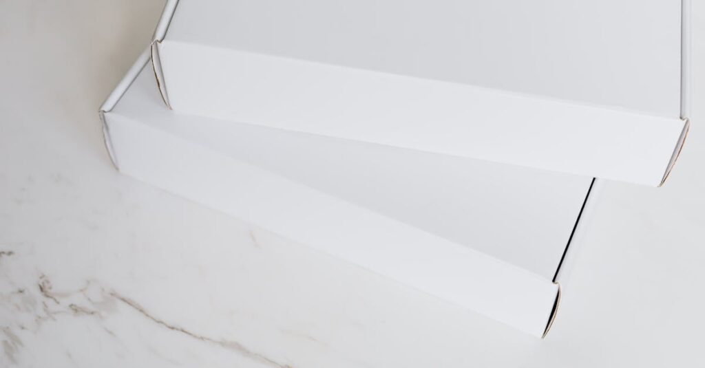 有料プランで使える拡張機能を比較している画面