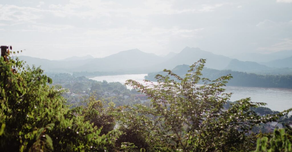 多彩なジャンルのオンライン学習コンテンツを一覧で表示する様子