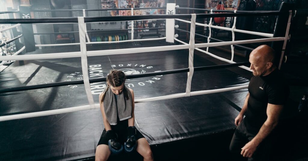 従来の英語コーチングと90 Englishの違いを比較する図