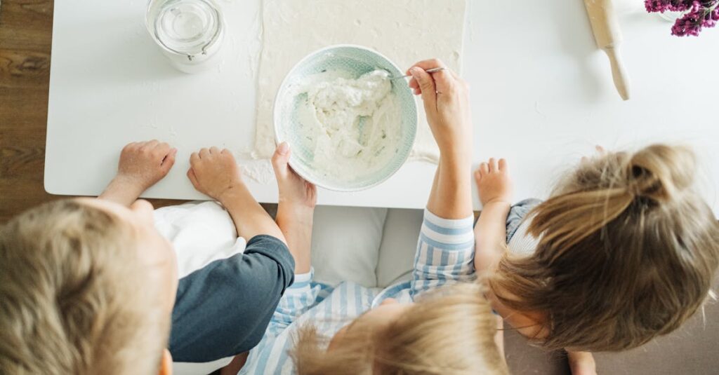 20代の若者が転職を決断しようと考えている様子