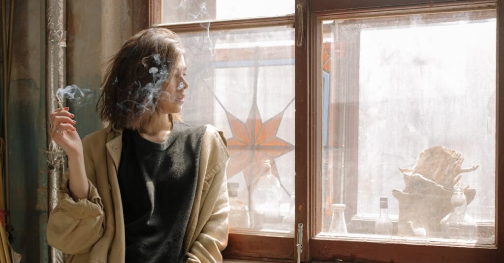 TECH OFFERでは学生がプロフィールを入力することでスカウトを受けられる仕組みを導入している