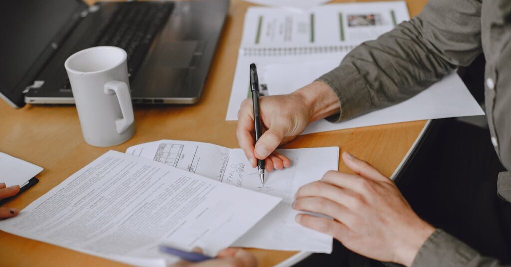 受講者のリアルな声がサービスの信頼性を証明するレビュー集のイメージ