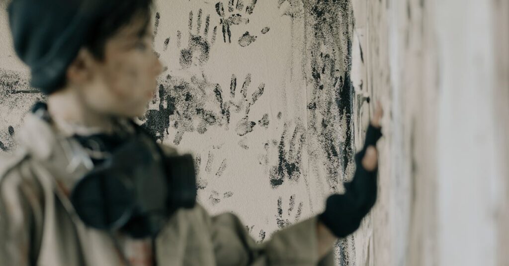 ユニゾンキャリア転職を通じて未来を切り拓く人の姿