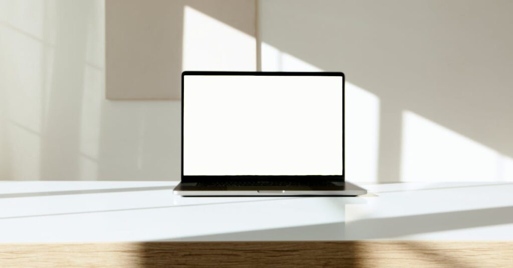 柔軟な契約期間やサポート体制が整ったレンタルオフィスのイメージ